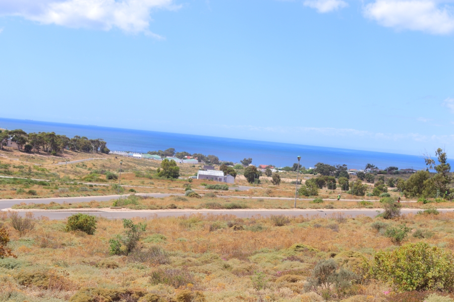0 Bedroom Property for Sale in St Helena Views Western Cape